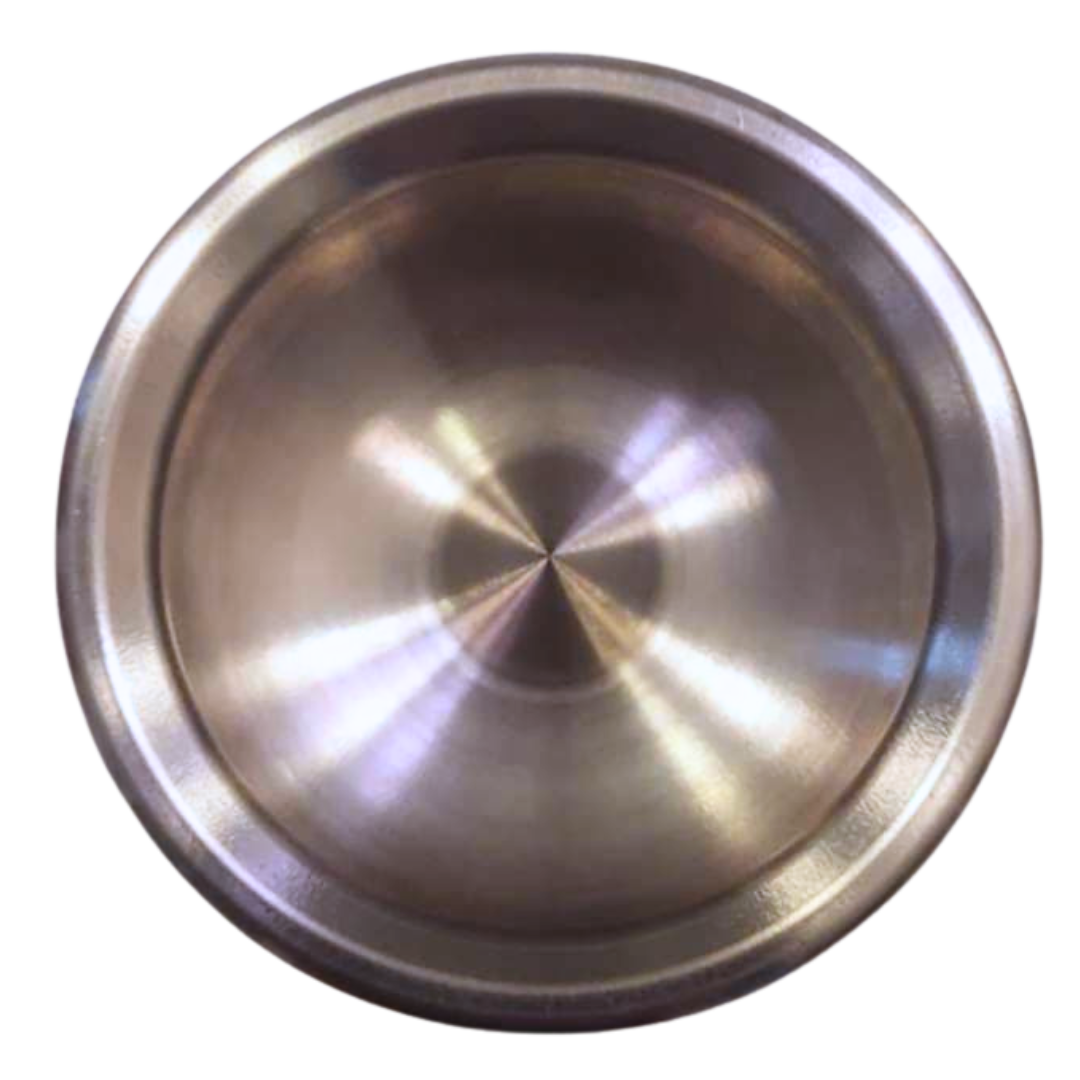 Roentgen — Alchemik Yoyos